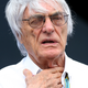 Illustration for article titled Bernie Ecclestone Doesnt Like Bloggers Very Much